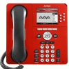 Avaya 9640 IP電話機(jī)